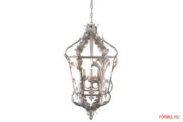 Люстра Eurolampart 1115/03LA